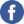 Lettre qui montre la possibilité de partager le plat sur Facebook