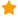 Image d'une étoile